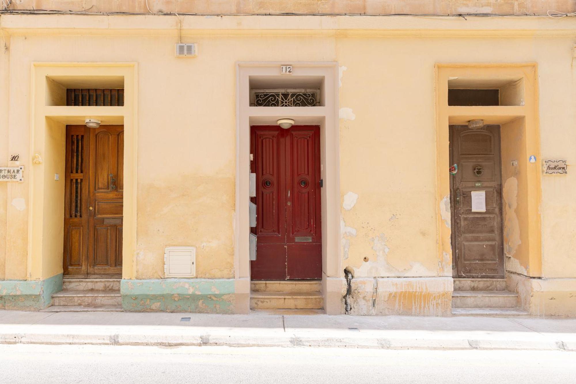 Casa Nico *