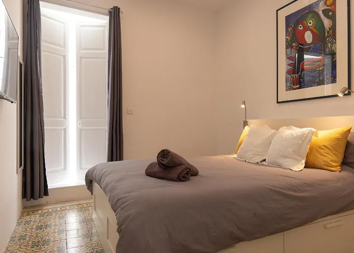 Casa Nico