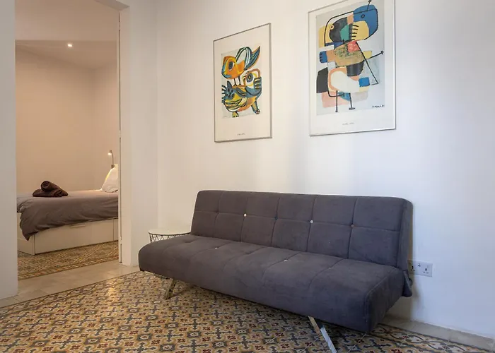 Casa Nico